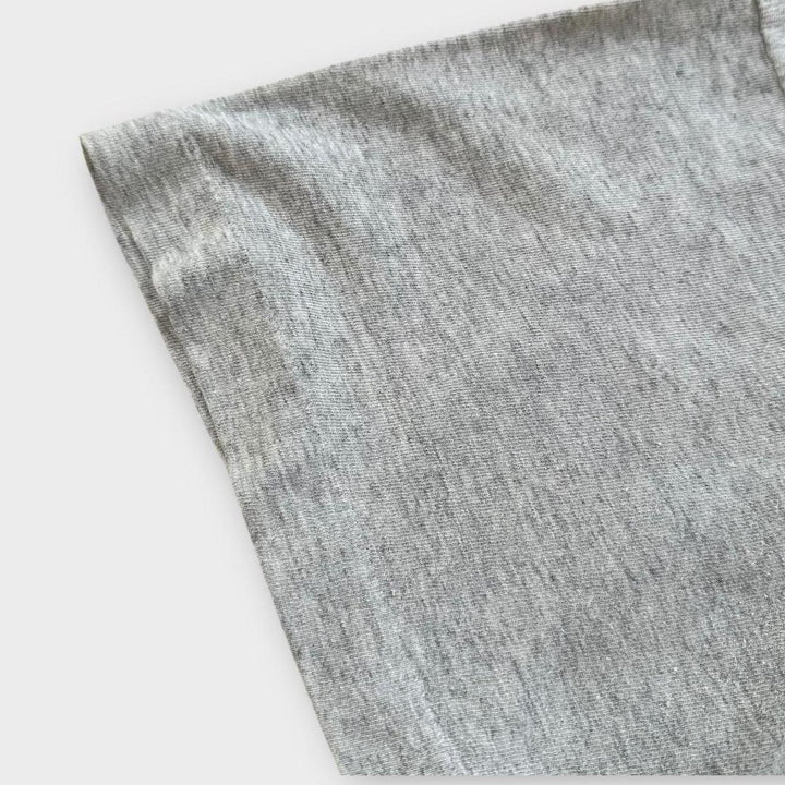 T-shirt vintage della band musicale Paul Weller - XXL