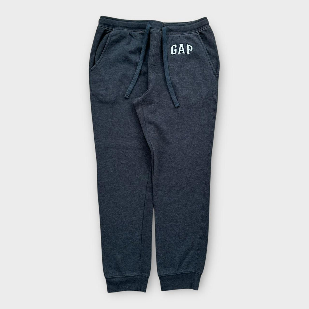 Pantaloni jogger Gap - misura media da donna