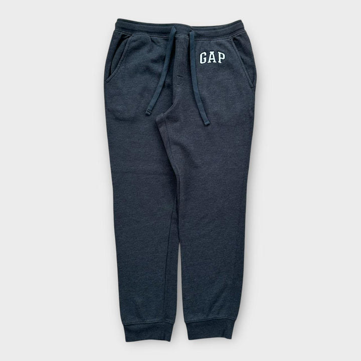 Pantaloni jogger Gap - misura media da donna