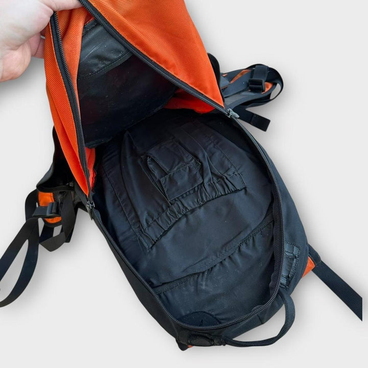 Zaino Nike ACG vintage