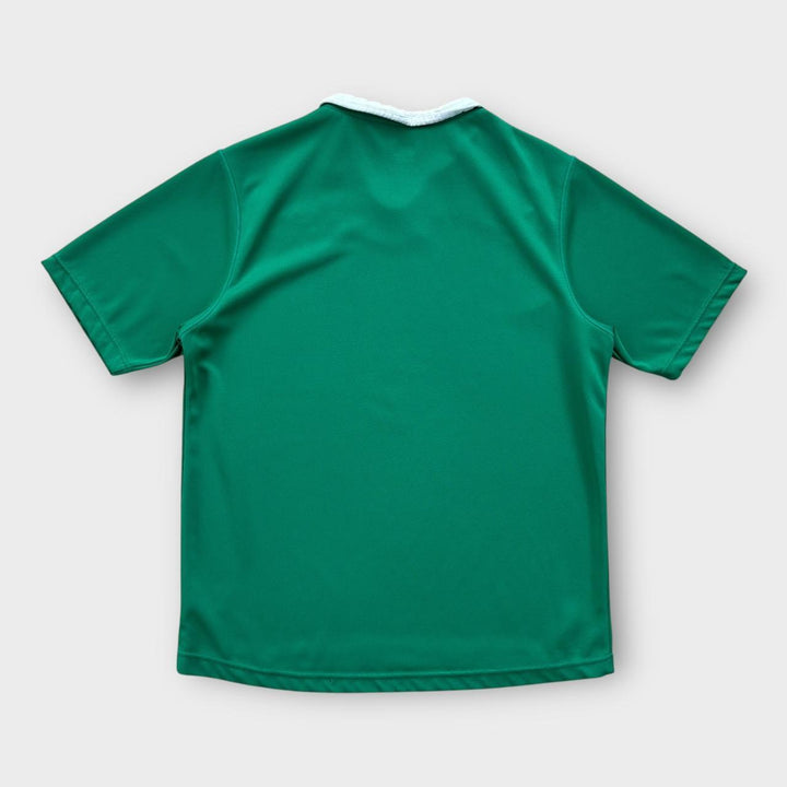 Maglia da rugby irlandese - grande