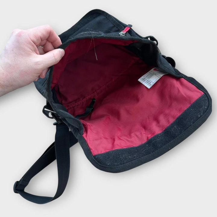 Borsa laterale Y2K Nike ACG - taglia unica