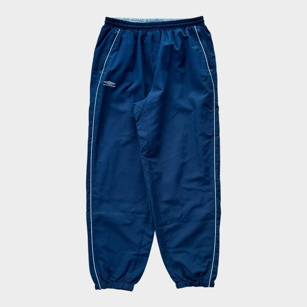 Pantaloni sportivi vintage Umbro - XL