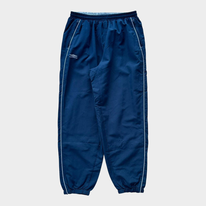 Pantaloni sportivi vintage Umbro - XL