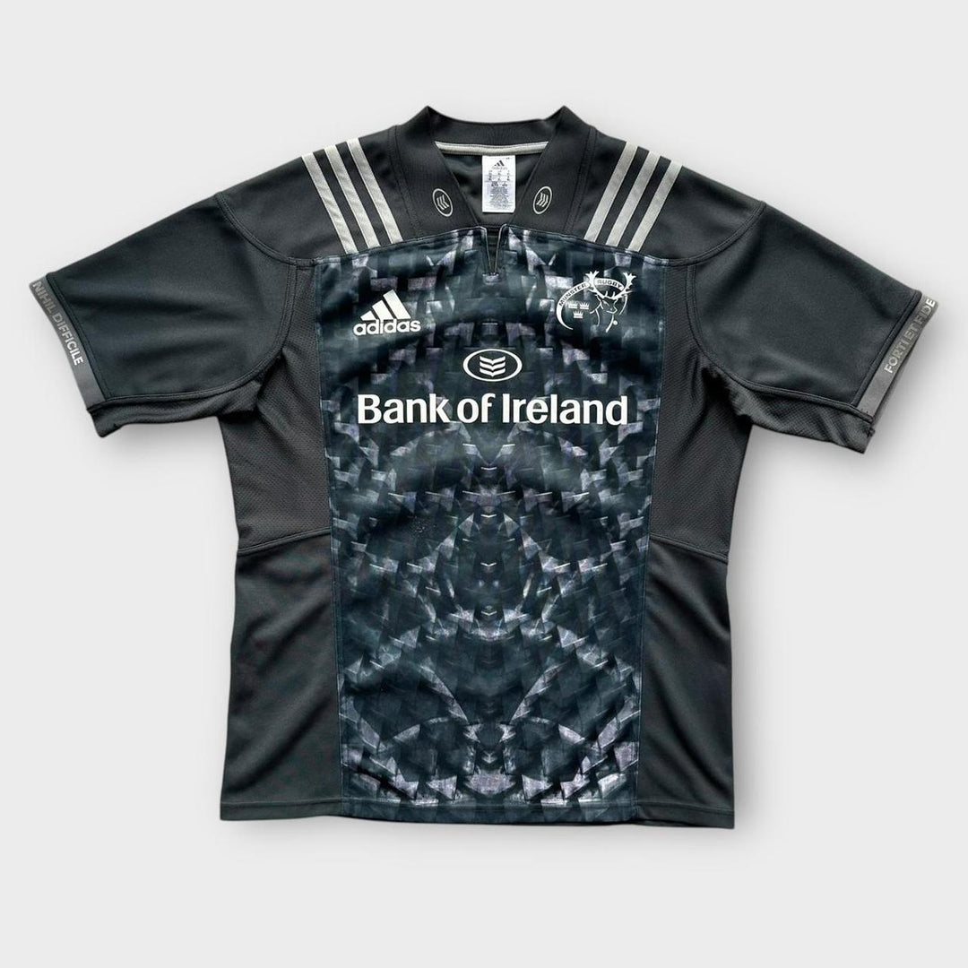Maglia da rugby Munster - XL