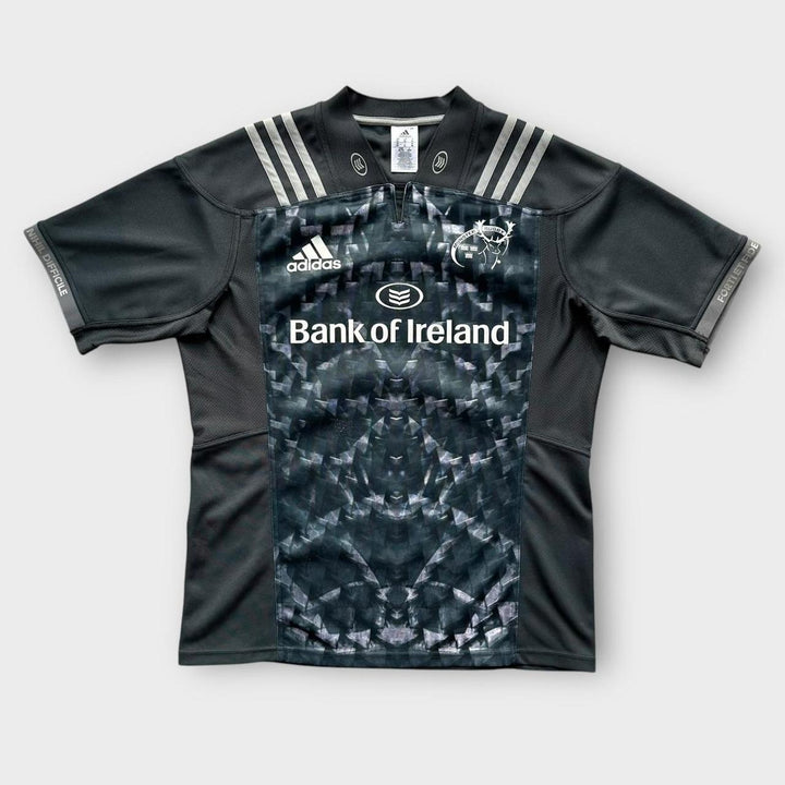 Maglia da rugby Munster - XL
