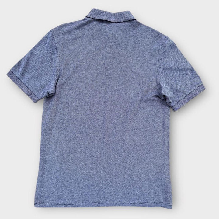 Polo Fred Perry - gioventù XL (calza come una piccola)