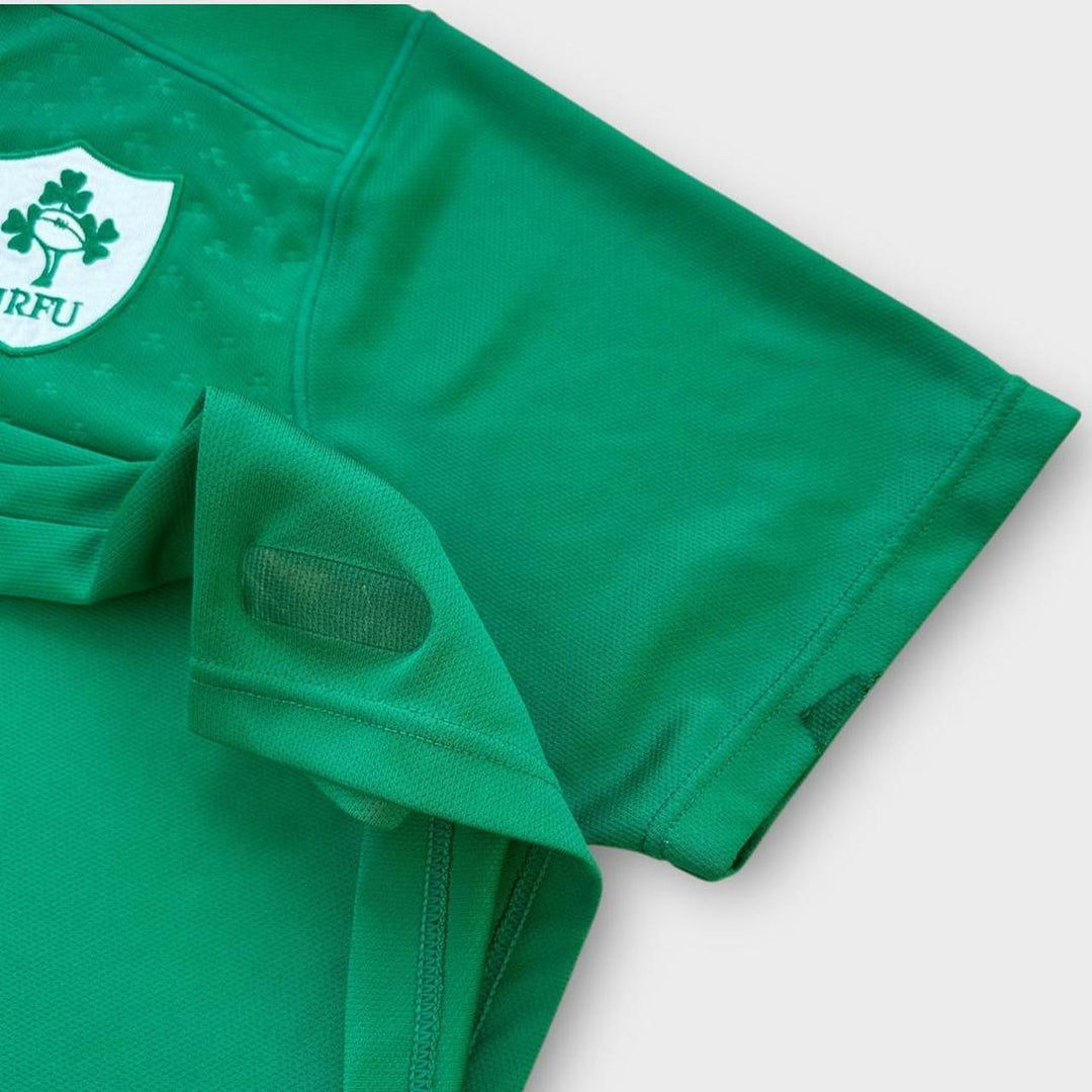 Maglia da rugby Irlanda - XL
