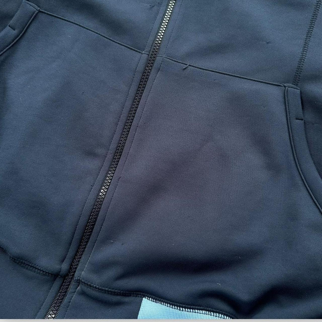 Giacca sportiva Umbro - grande