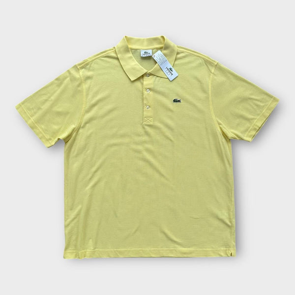 Polo Lacoste-XL