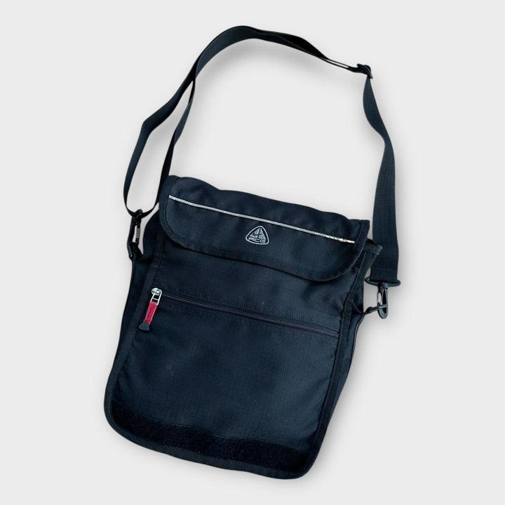 Borsa laterale Y2K Nike ACG - taglia unica