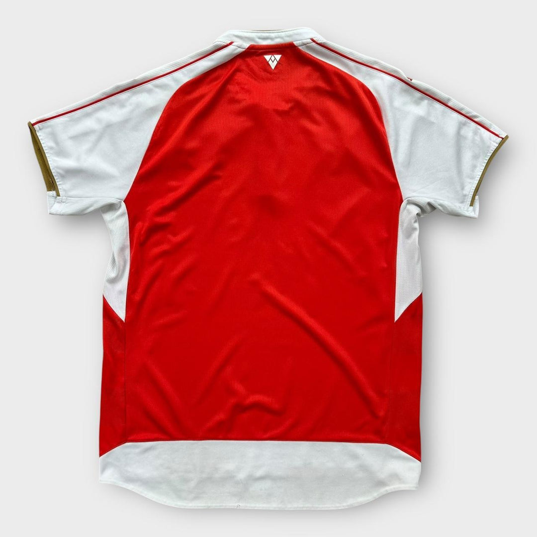 Maglia da calcio dell'Arsenal - grande