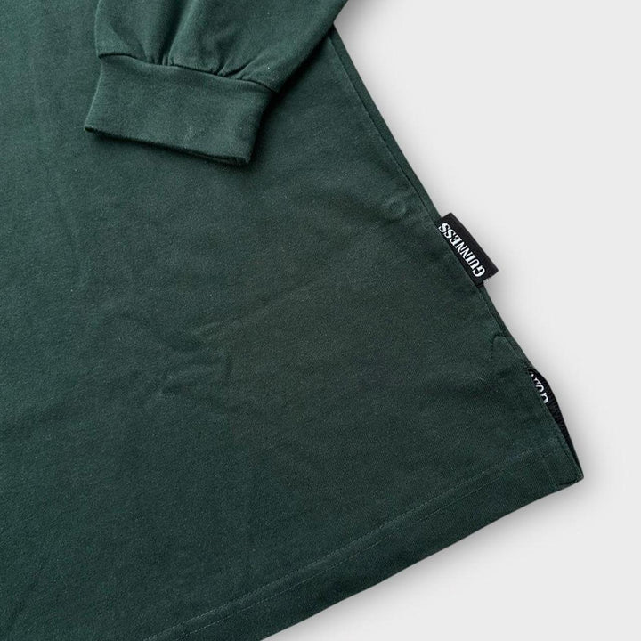 Maglia da rugby Irlanda Guinness - XL