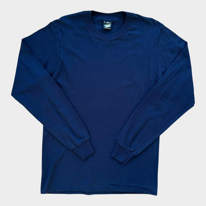 T-shirt vuota Vintage Screen Stars - media