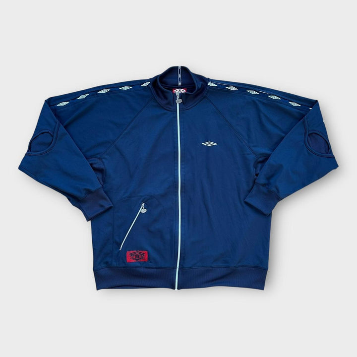 Giacca sportiva Umbro - XL
