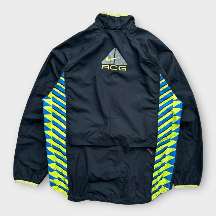 Giacca ripiegabile Nike ACG - XL