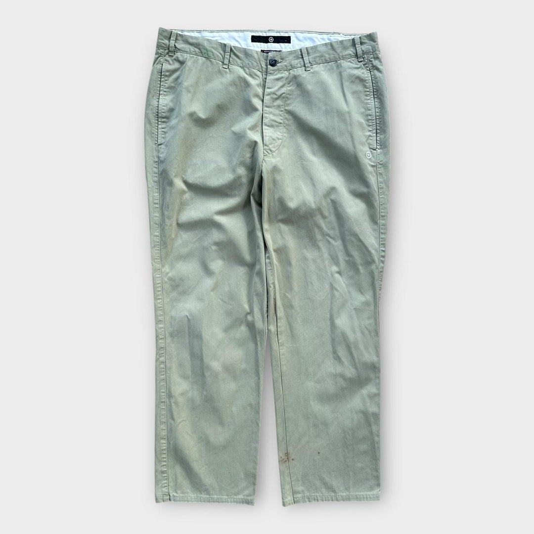 Pantaloni Stone Island - Vita 36