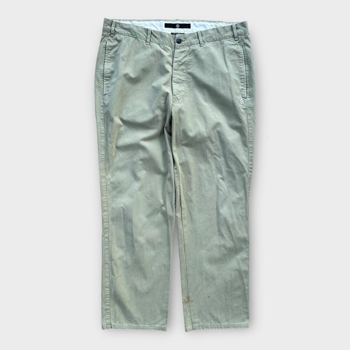 Pantaloni Stone Island - Vita 36