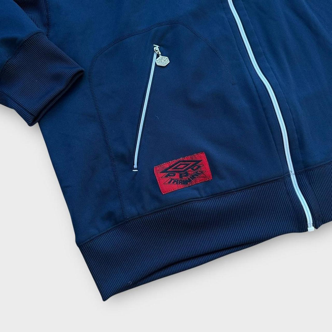 Giacca sportiva Umbro - XL