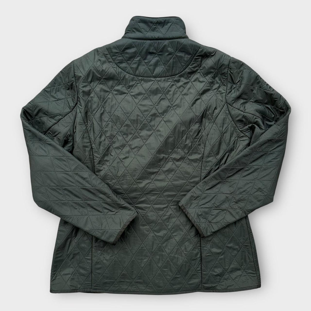 Giacca trapuntata Barbour - UK16