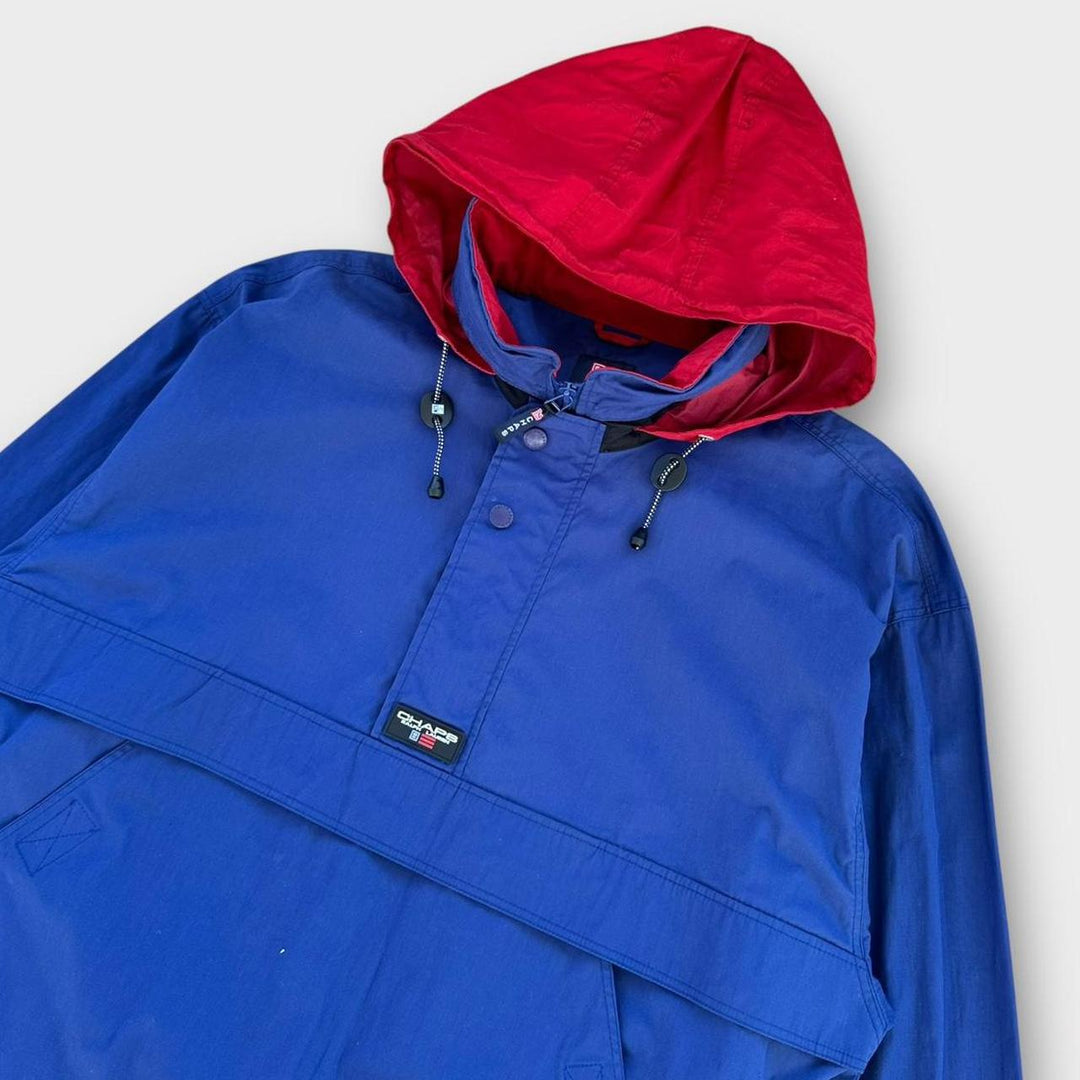 Giacca pullover Chaps Ralph Lauren - grande