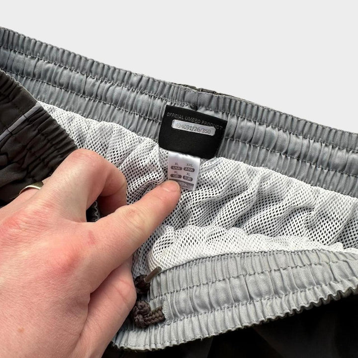 Pantaloni sportivi vintage Umbro - XL