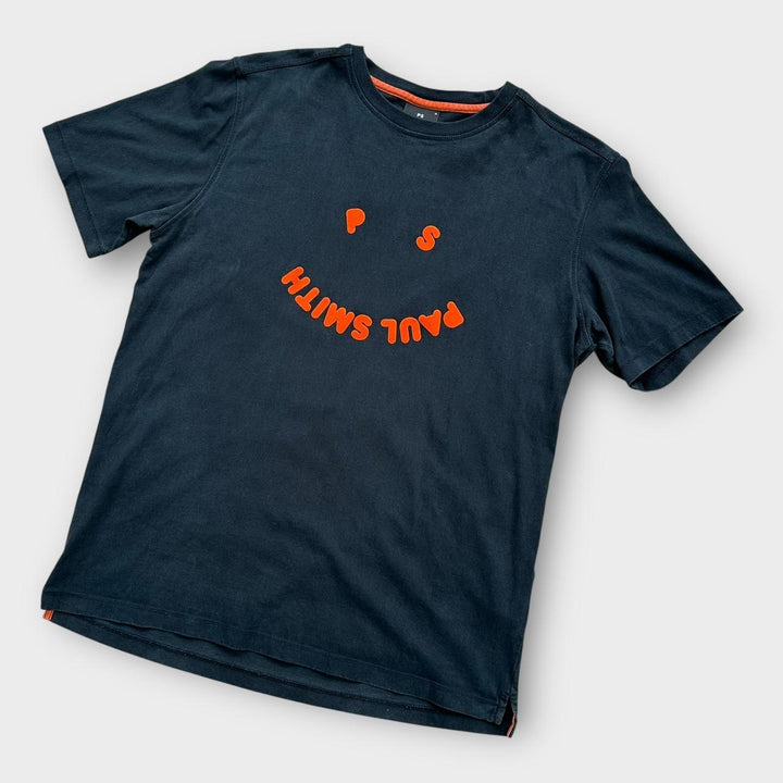 T-shirt di Paul Smith - media