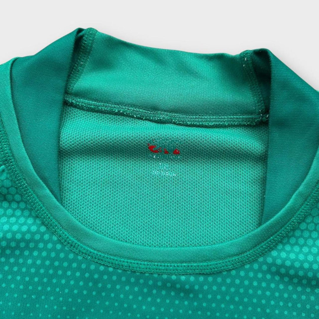 Maglia da rugby Irlanda - XXL