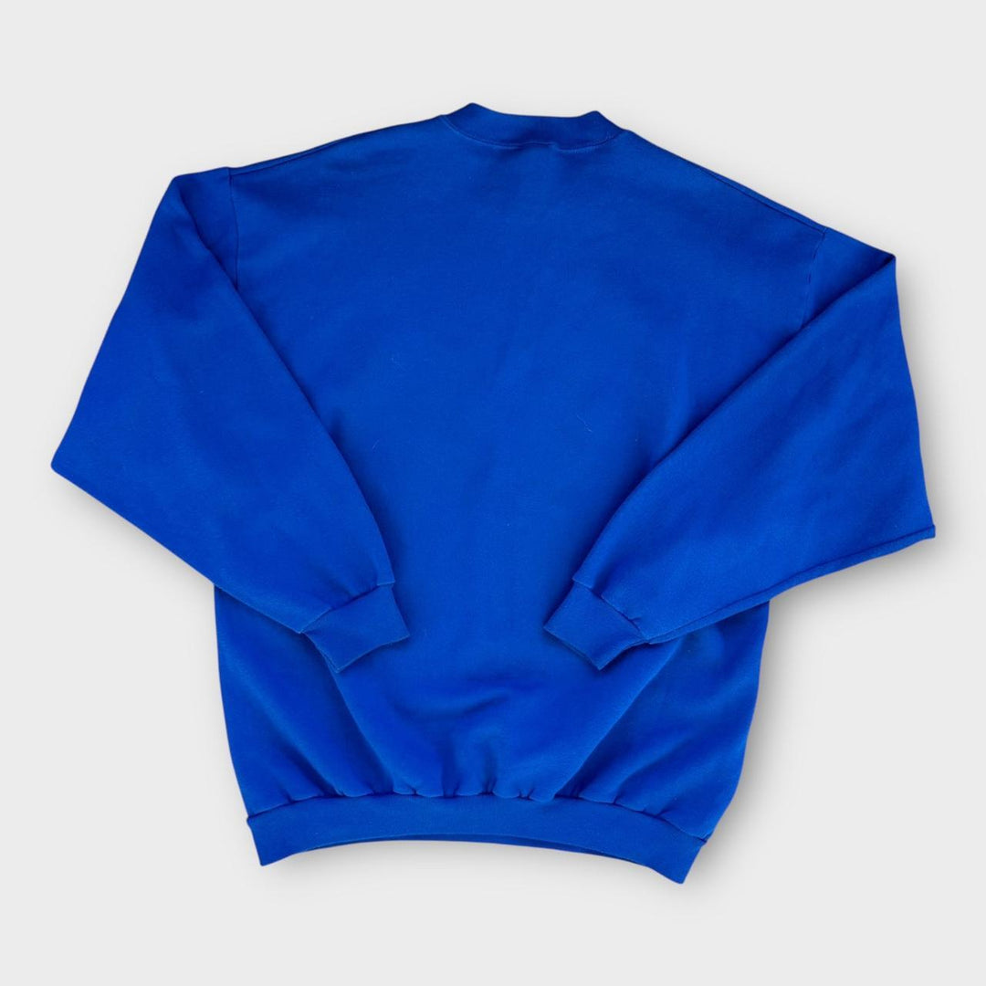 Felpa Disney vintage - XL (taglia unica)