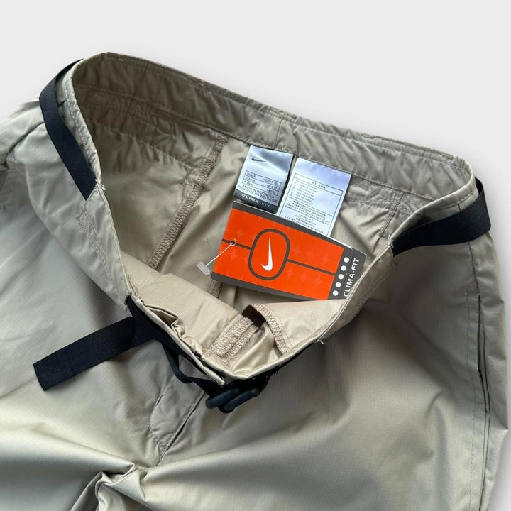 Pantaloni sportivi Nike - piccoli da donna