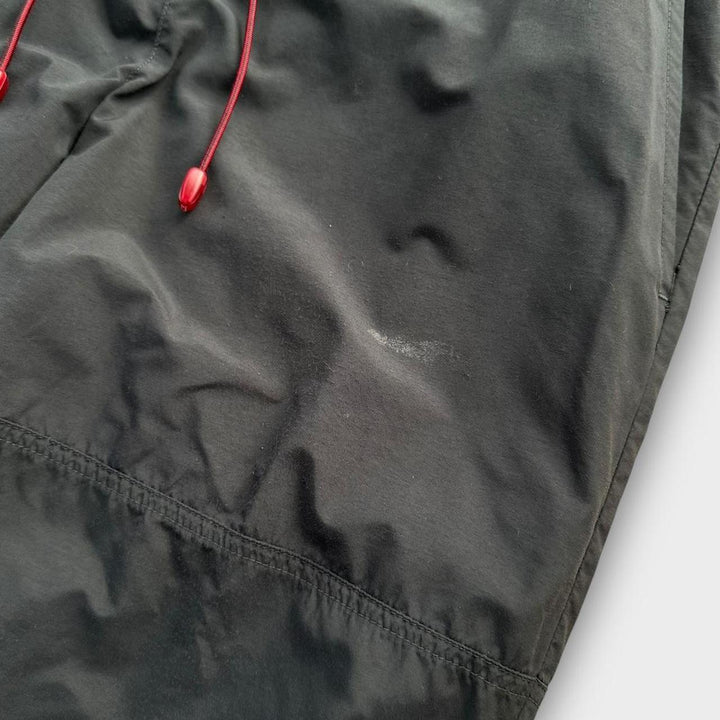 Pantaloni sportivi Nike vintage - medi