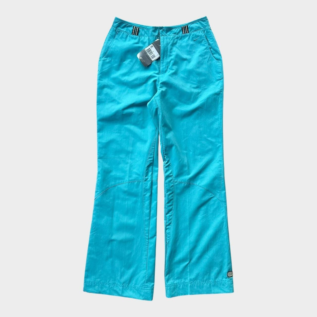 Pantaloni sportivi Nike Y2K - UK10