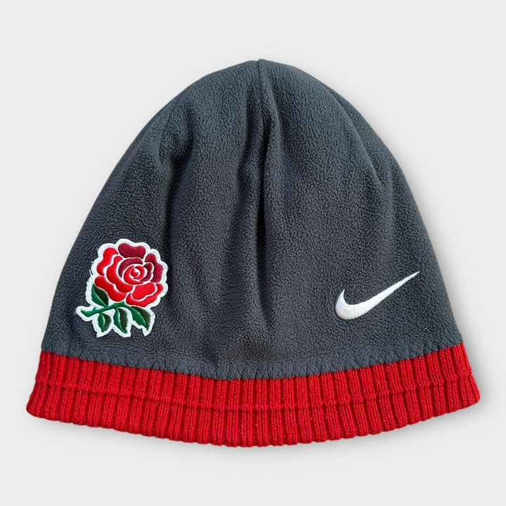 Berretto da rugby Nike Inghilterra - taglia unica