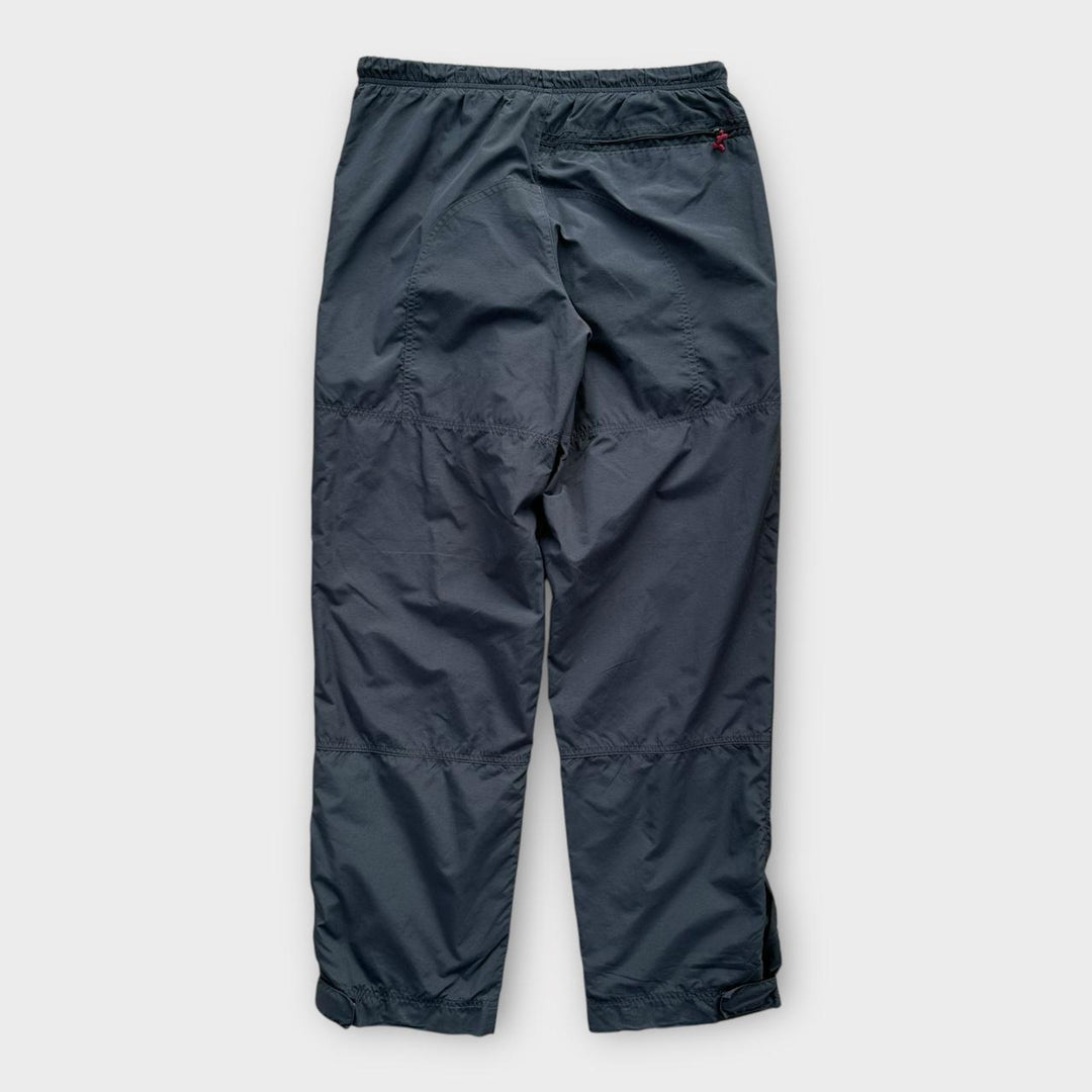 Pantaloni sportivi Nike vintage - medi