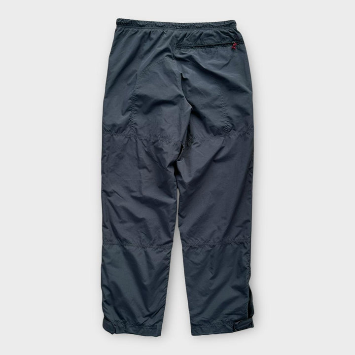 Pantaloni sportivi Nike vintage - medi