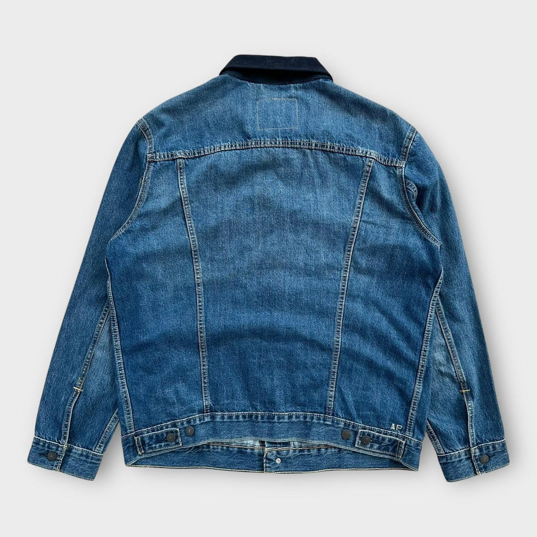 Giacca in denim Levi's - XL