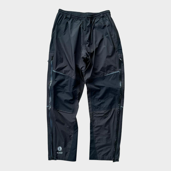 Pantaloni impermeabili Montane - XL