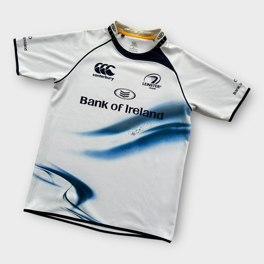 Maglia da rugby Leinster - XL