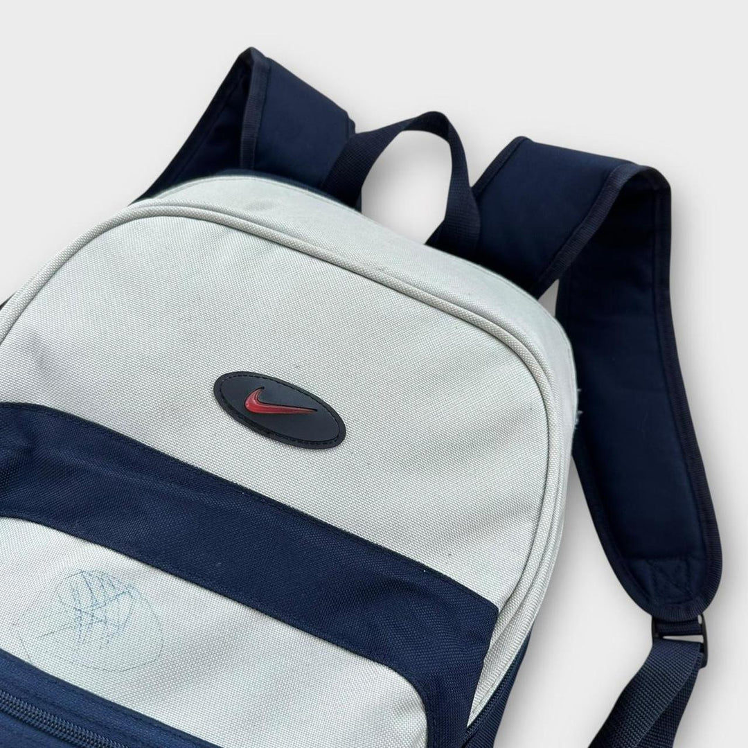 Zaino Nike vintage - taglia unica