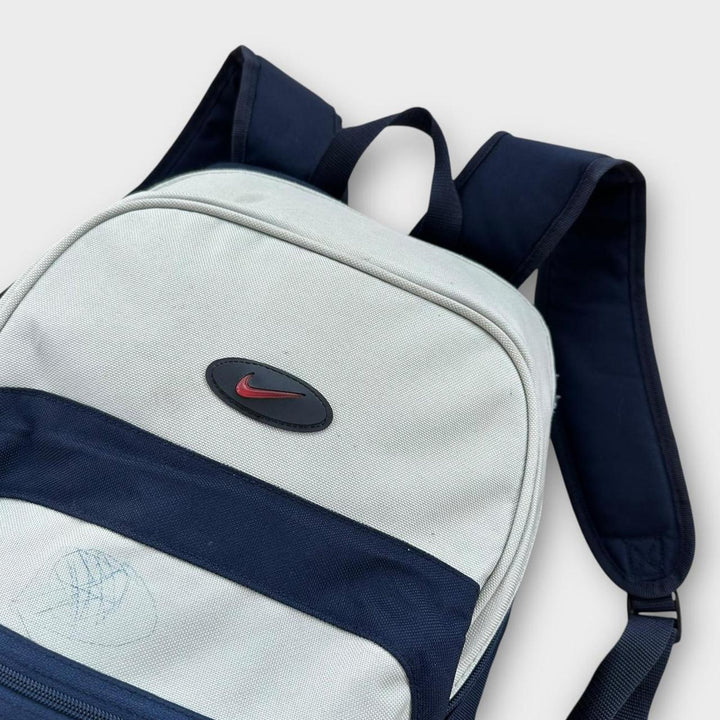 Zaino Nike vintage - taglia unica