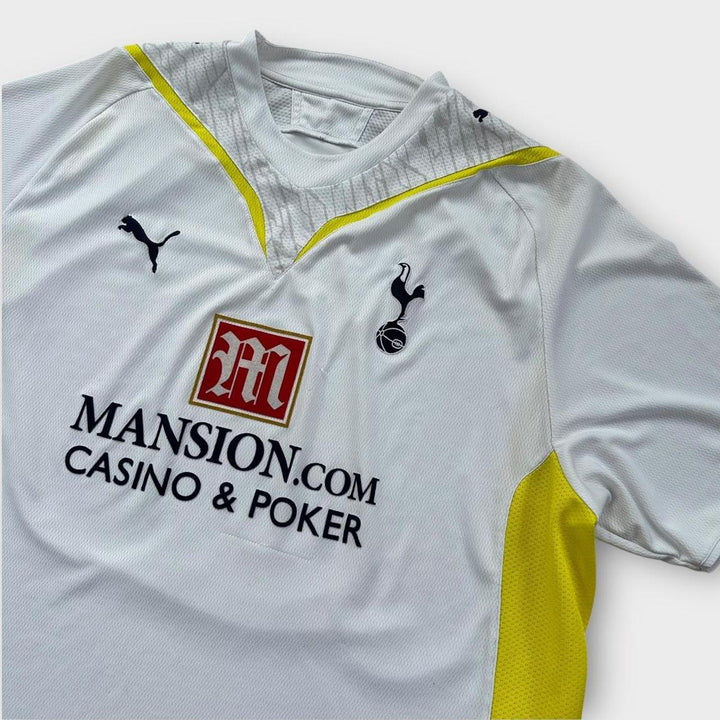 Maglia da calcio del Tottenham Hotspur - XXL