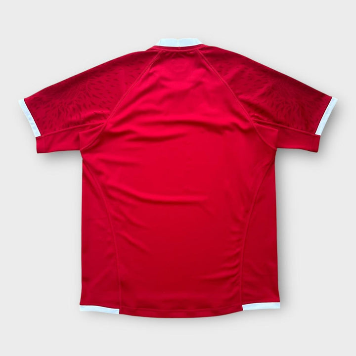 Maglia da rugby dei Lions - 2XL