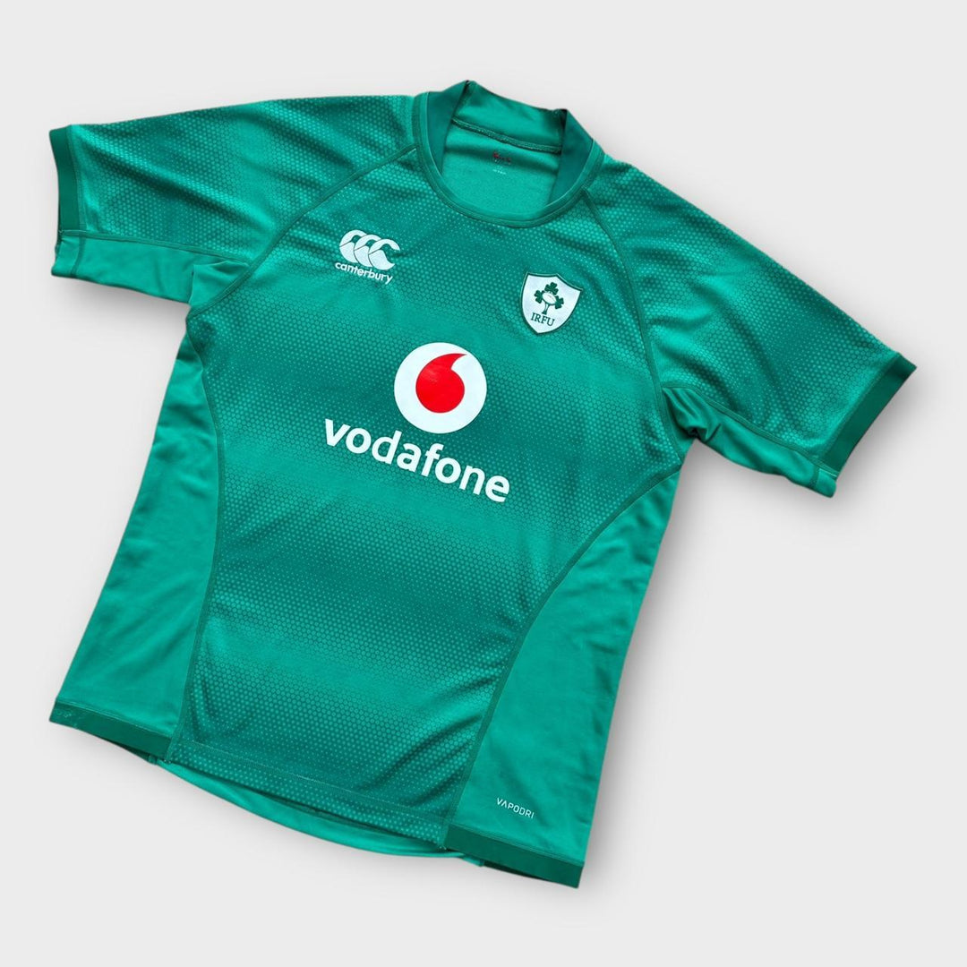Maglia da rugby Irlanda - XXL