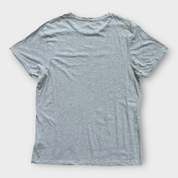 Maglietta degli Harlem Globetrotters - XL