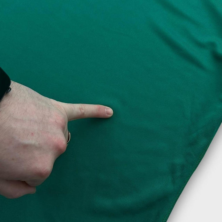 Maglia da rugby Irlanda - XXL