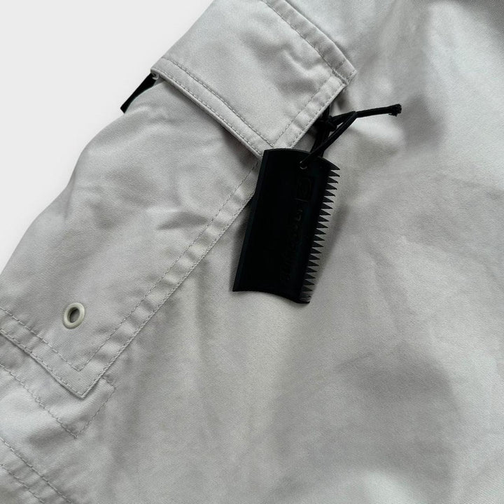 Pantaloncini cargo Quiksilver - XL