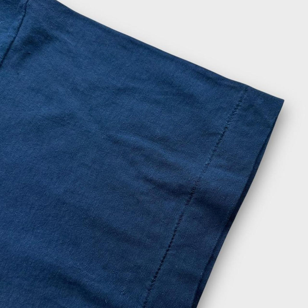 T-shirt vintage dei Backstreet Boys - media