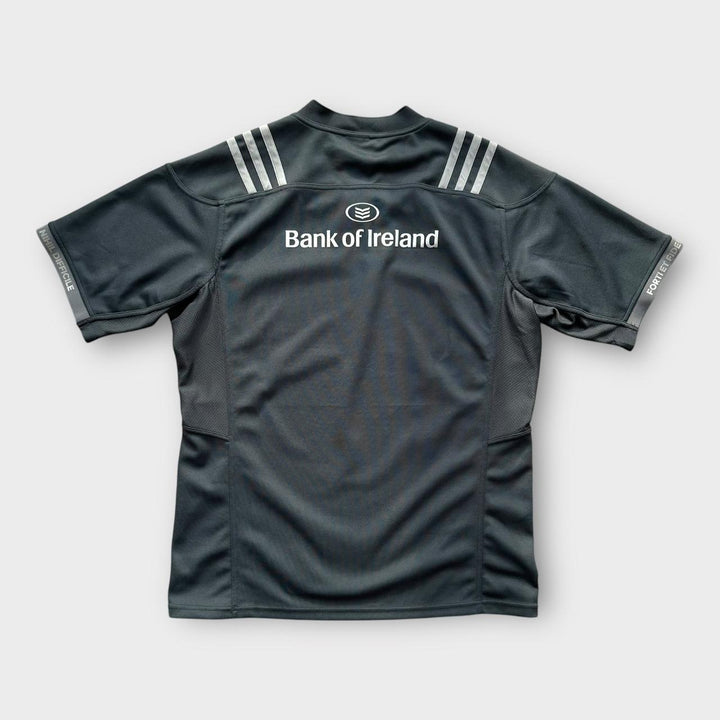 Maglia da rugby Munster - XL