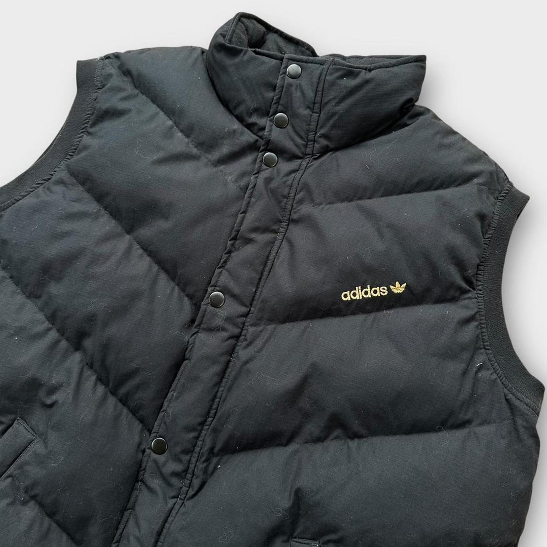 Piumino gilet Adidas - XL
