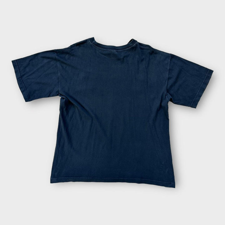 Maglia da tifoso del Manchester United - grande (taglia XL)